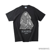 Hagrid / Tee