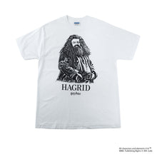 Hagrid / Tee