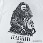 Hagrid / Tee