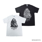 Hagrid / Tee