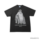 Albus Dumbledore / Tee