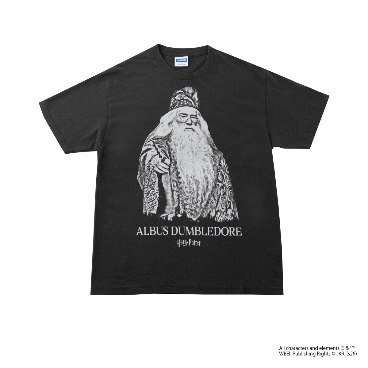 Albus Dumbledore / Tee