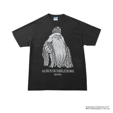 Albus Dumbledore / Tee