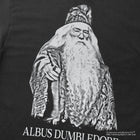 Albus Dumbledore / Tee