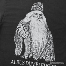 Albus Dumbledore / Tee