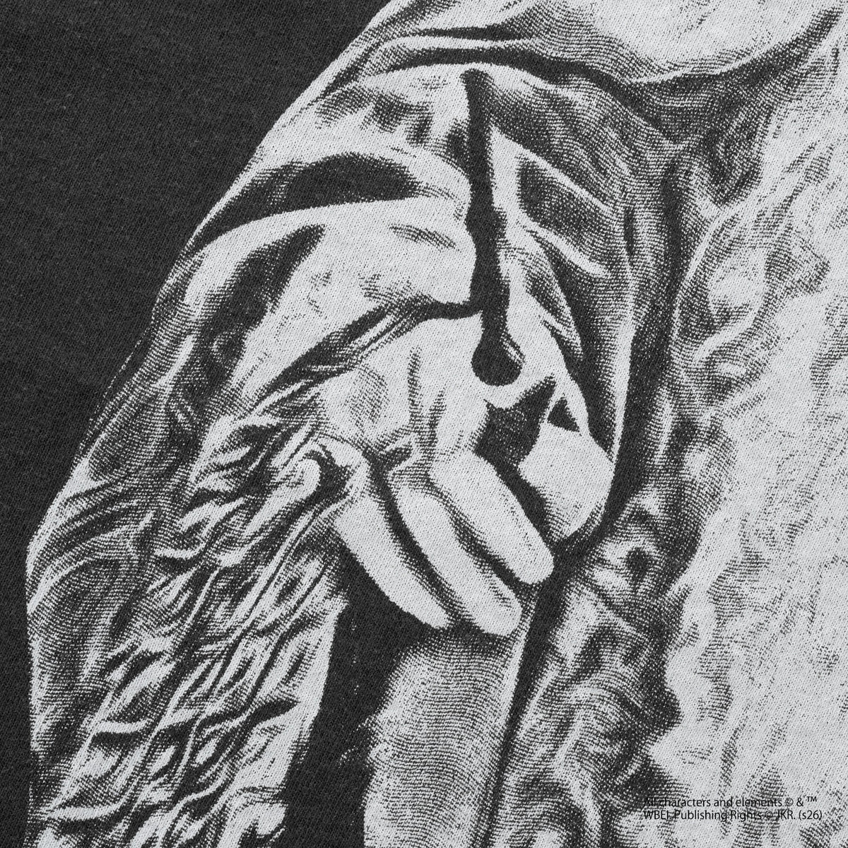 Albus Dumbledore / Tee