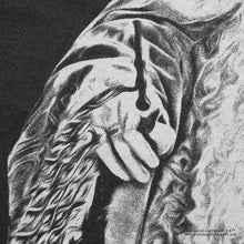 Albus Dumbledore / Tee