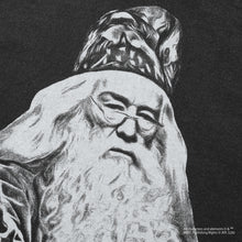 Albus Dumbledore / Tee