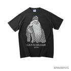 Albus Dumbledore / Tee