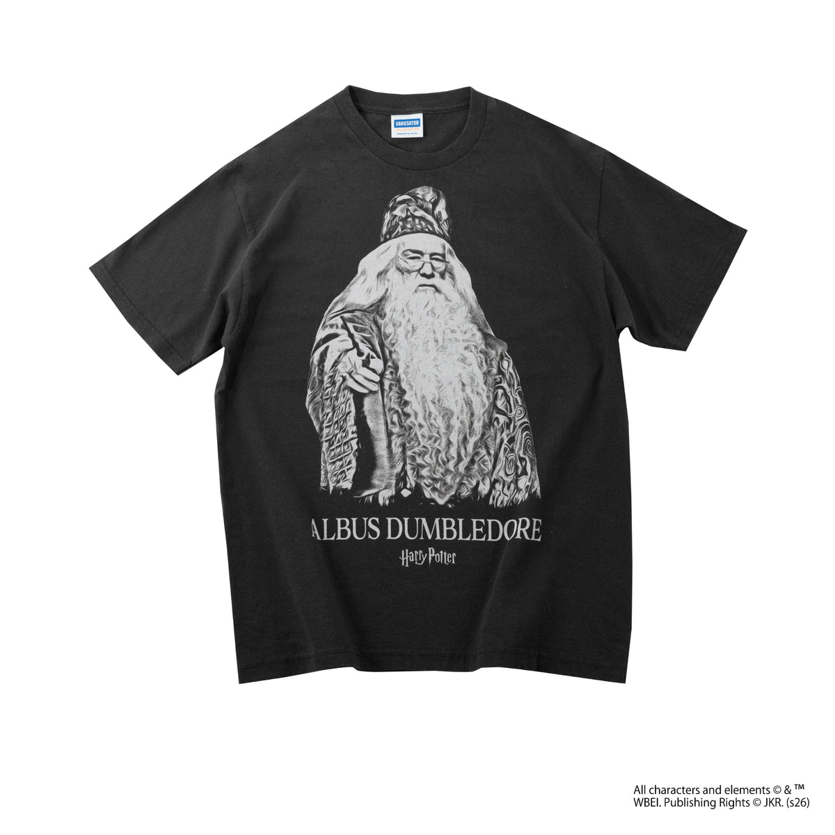 Albus Dumbledore / Tee