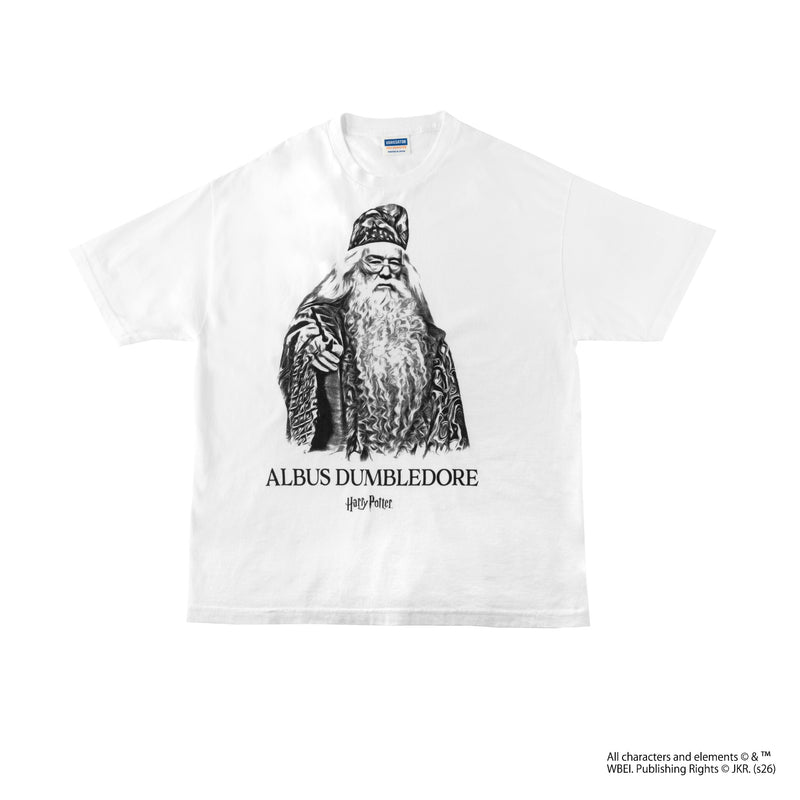 Albus Dumbledore / Tee
