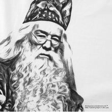 Albus Dumbledore / Tee