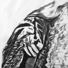Albus Dumbledore / Tee