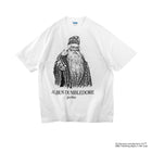 Albus Dumbledore / Tee