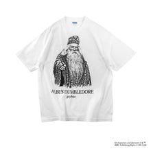 Albus Dumbledore / Tee