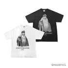 Albus Dumbledore / Tee