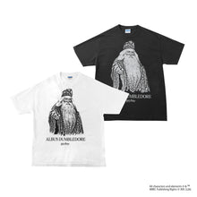 Albus Dumbledore / Tee