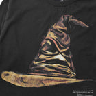 The Sorting Hat / Long sleeve Tee