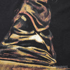 The Sorting Hat / Long sleeve Tee