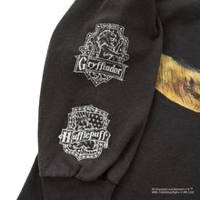 The Sorting Hat / Long sleeve Tee