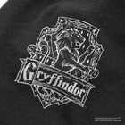 The Sorting Hat / Long sleeve Tee