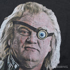 Alastor Moody / Sweat