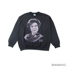 Dolores Jane Umbridge / Sweat