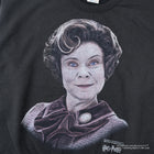 Dolores Jane Umbridge / Sweat