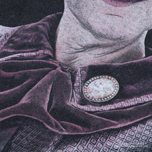 Dolores Jane Umbridge / Sweat