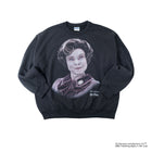 Dolores Jane Umbridge / Sweat
