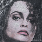 Bellatrix Lestrange / Sweat