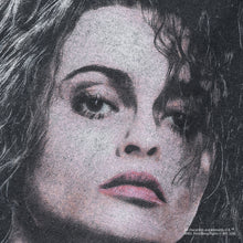 Bellatrix Lestrange / Sweat