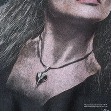Bellatrix Lestrange / Sweat