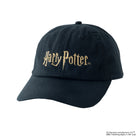 Harry Potter Logo / Cap