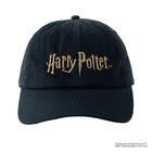 Harry Potter Logo / Cap