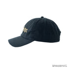 Harry Potter Logo / Cap