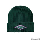 Honey dukes / beanie