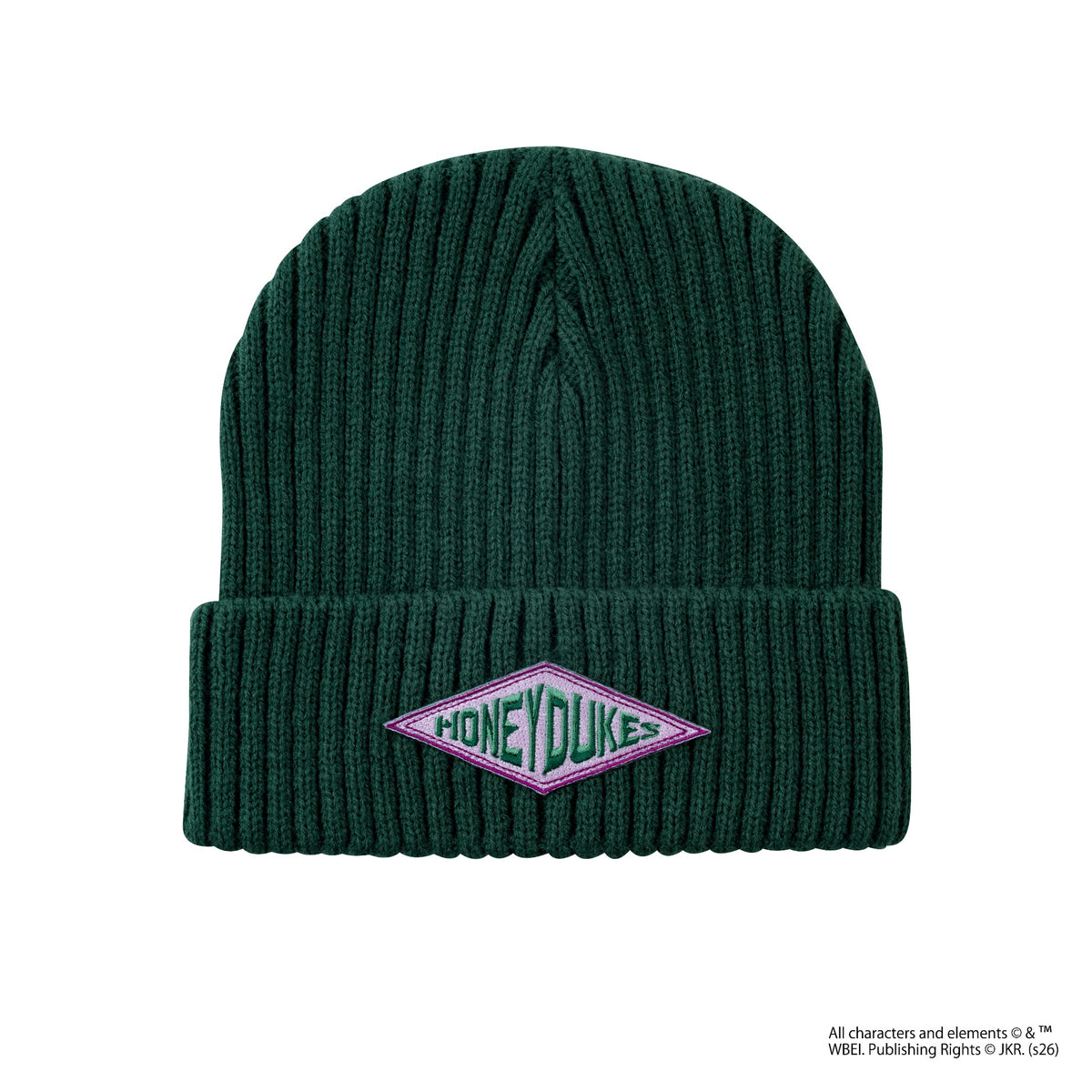 Honey dukes / beanie