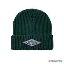 Honey dukes / beanie