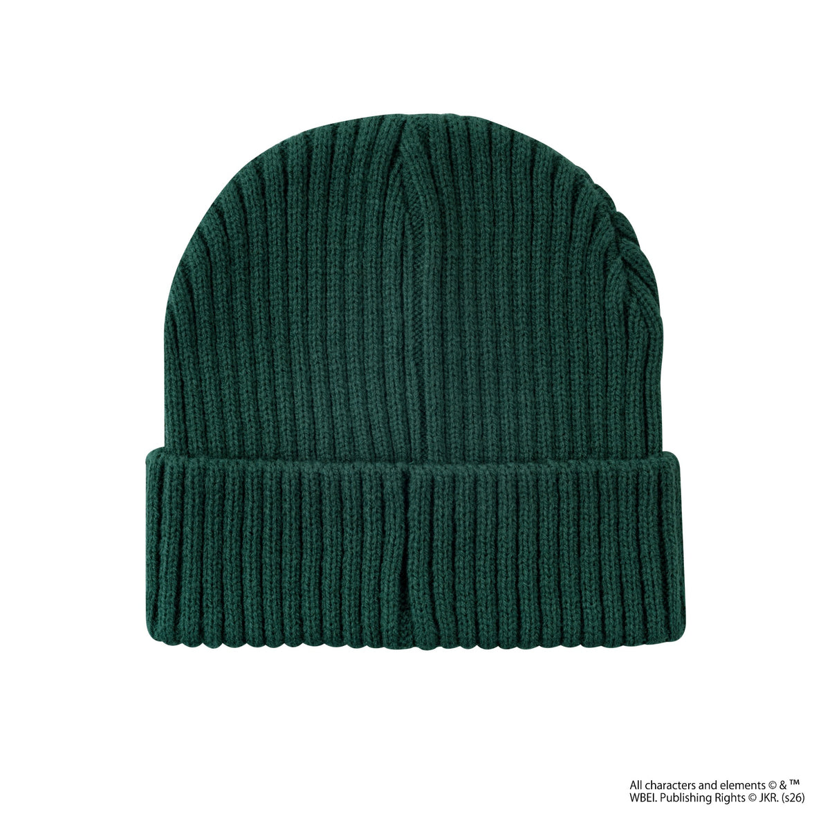 Honey dukes / beanie