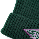 Honey dukes / beanie