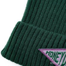 Honey dukes / beanie