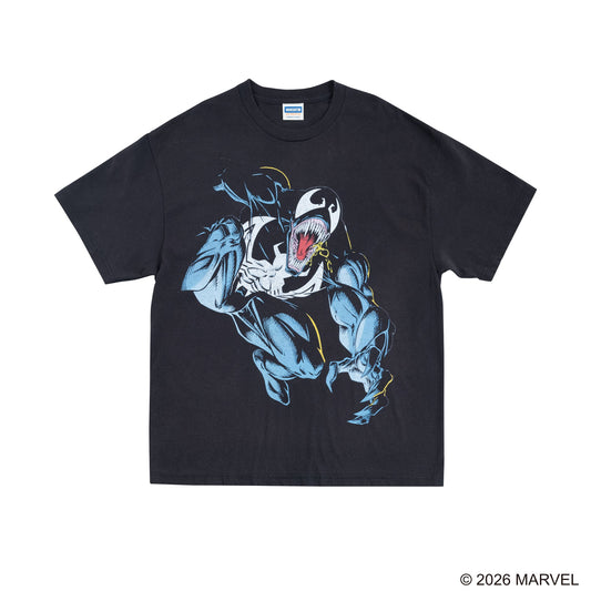 VENOM#2 /Tee
