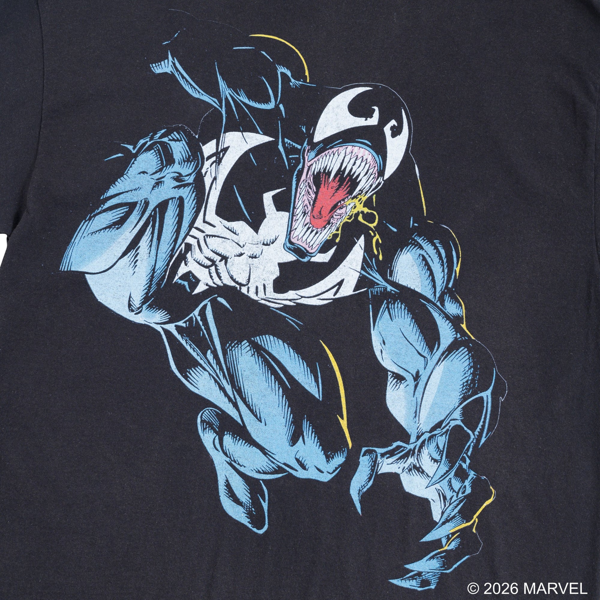 VENOM#2 /Tee