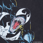 VENOM#2 /Tee