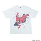 SPIDERMAN#2 /Tee