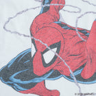 SPIDERMAN#2 /Tee