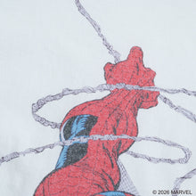 SPIDERMAN#2 /Tee