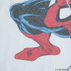 SPIDERMAN#2 /Tee