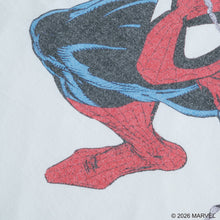 SPIDERMAN#2 /Tee